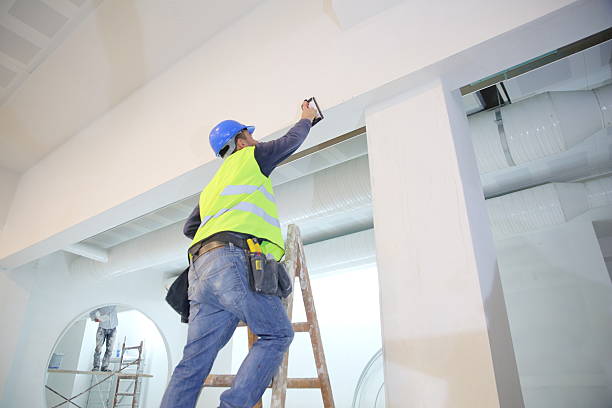 Best Indoor Air Quality Assessment  in Savanna, IL